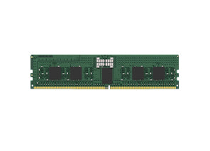 Kingston Technology KTH-PL548S8-16G Memoria RAM 40 16 GB 1 x 16 GB DDR5