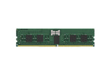 Kingston Technology KTD-PE548S8-16G módulo de memoria 16 GB 1 x 16 GB DDR5 4800 MT/s 288-pin DIMM EC