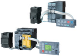 Siemens 3UF7011-1AU00-0 no categorizado