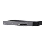 TP-Link Omada OC400 pasarelas y controladores Gris Si Si 8 MB