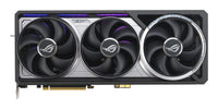 ASUS ROG-ASTRAL-RTX5090-O32G-BTF-GAMING tarjetas gráficas Si 21760 NVIDIA GeForce RTX 5090
