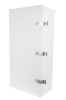 Epcom EI-PCB-04-11-03-W3S accesorio de bastidor Cajón para rack