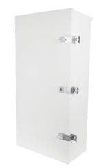Epcom EI-PCB-04-11-03-W3S accesorio de bastidor Cajón para rack