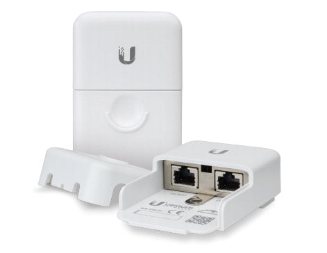 Ubiquiti ETH-SP-G2 accesorio para punto de acceso inalámbrico