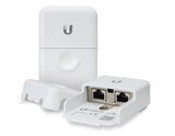 Ubiquiti ETH-SP-G2 accesorio para punto de acceso inalámbrico