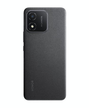 Honor X5 teléfonos inteligentes 16,5 cm (6.5") Plana TFT-LCD 1600 x 720 Pixeles