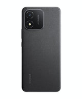Honor X5 teléfonos inteligentes 16,5 cm (6.5") Plana TFT-LCD 1600 x 720 Pixeles