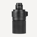 Matterport Pro3 Camera, Escáner portátil, Escáner a color, MC300-X | Escáneres 3D