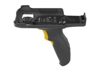 Zebra TRG-NGTC7-ELEC-01 accesorio para ordenador de bolsillo tipo PDA Mango