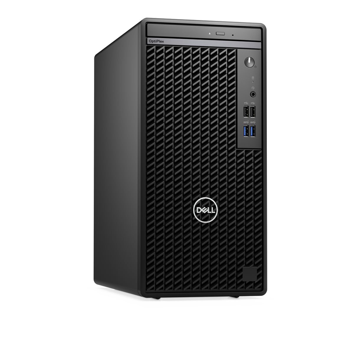 DELL OptiPlex 7010 pcs/estaciones de trabajo Intel Intel® Core™ i7 Intel® Core™ i7 de 13ma Generación i7-13700