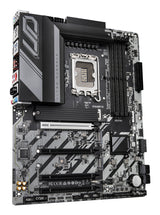GIGABYTE Z890 UD WIFI6E placa base Intel Z890 LGA 1851 (Socket V1) ATX, Intel Core Ultra (Series 2), 256 GB, DDR5-SDRAM