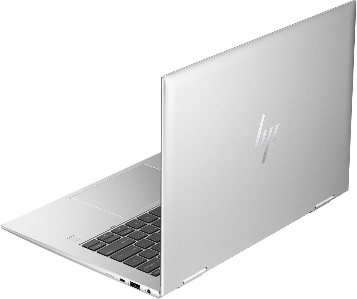 HP Elite x360 1040 G10 Intel® Core™ i7 i7-1365U Híbrido (2-en-1) 35.6 cm (14") Pantalla táctil WUXGA 16 GB LPDDR5-SDRAM 1 TB SSD Wi-Fi 6E