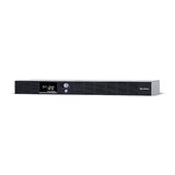 CyberPower OR500LCDRM1UA UPS Línea interactiva 0,5 kVA 300 W Seno