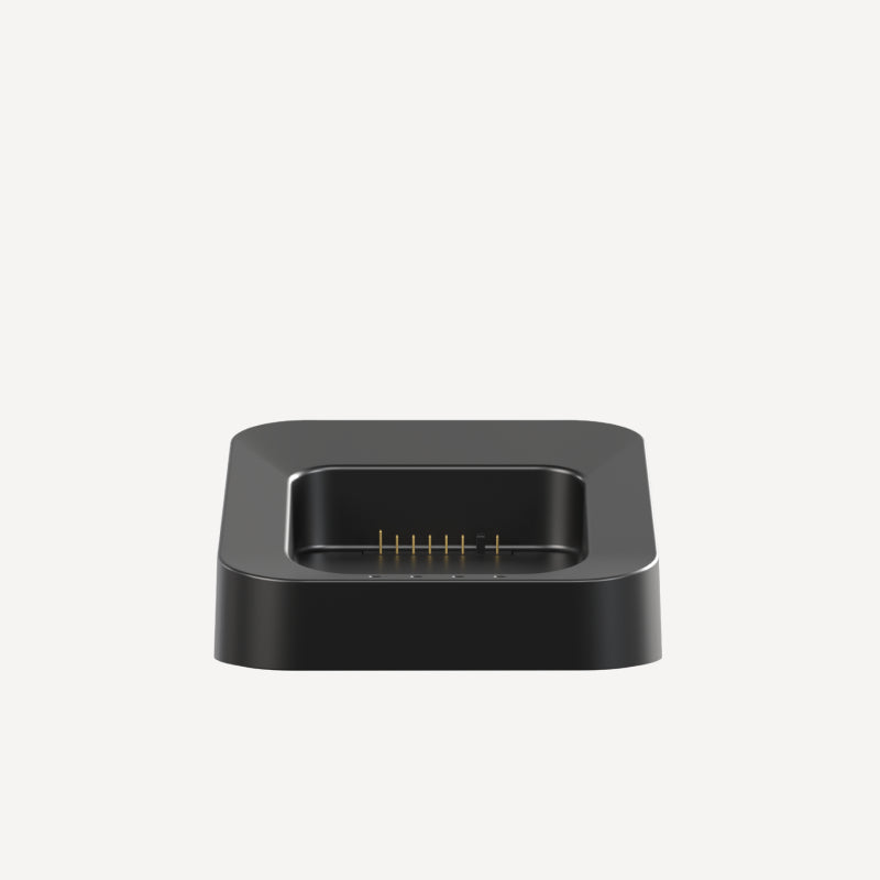 Matterport Pro3 Camera, Escáner portátil, Escáner a color, MC300-X | Escáneres 3D