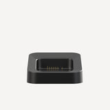 Matterport Pro3 Camera, Escáner portátil, Escáner a color, MC300-X | Escáneres 3D