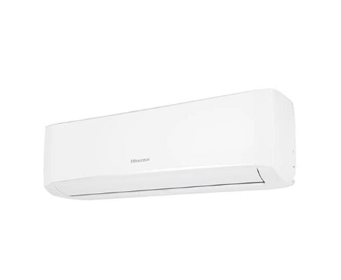 Hisense AT122CBW sistema de aire acondicionado dividido Blanco Enfriamiento Si 16,5