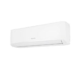 Hisense AT122CBW sistema de aire acondicionado dividido Blanco Enfriamiento Si 16,5