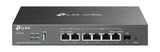 TP-Link Omada ER707-M2 Router Si Si 10,100,1000,2500 Mbit/s 1,44 Gbit/s