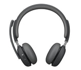 Logitech 981-001151 Auriculares y Cascos Auriculares Diadema Inalámbrico