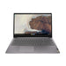 82N4004NUS - Lenovo IdeaPad 3 Chrome 15IJL6 Intel® Celeron® N N4500 Chromebook 39,6 cm (15.6") Full HD 4 GB LPDDR