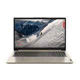 82R400MULM - Lenovo IdeaPad 1 15ALC7 Laptop Portátil Arena Concha 39,6 cm (15.6")