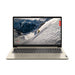 82R400MULM - Lenovo IdeaPad 1 15ALC7 Laptop Portátil Arena Concha 39,6 cm (15.6")