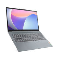 Lenovo 82X70004LM
