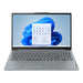 82XM00LMUS - Lenovo IdeaPad Slim 3 15ABR8 AMD Ryzen™ 7 5825U Portátil 39,6 cm (15.6") Pantalla táctil Full HD 16