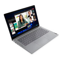Lenovo 82YT00WFLM