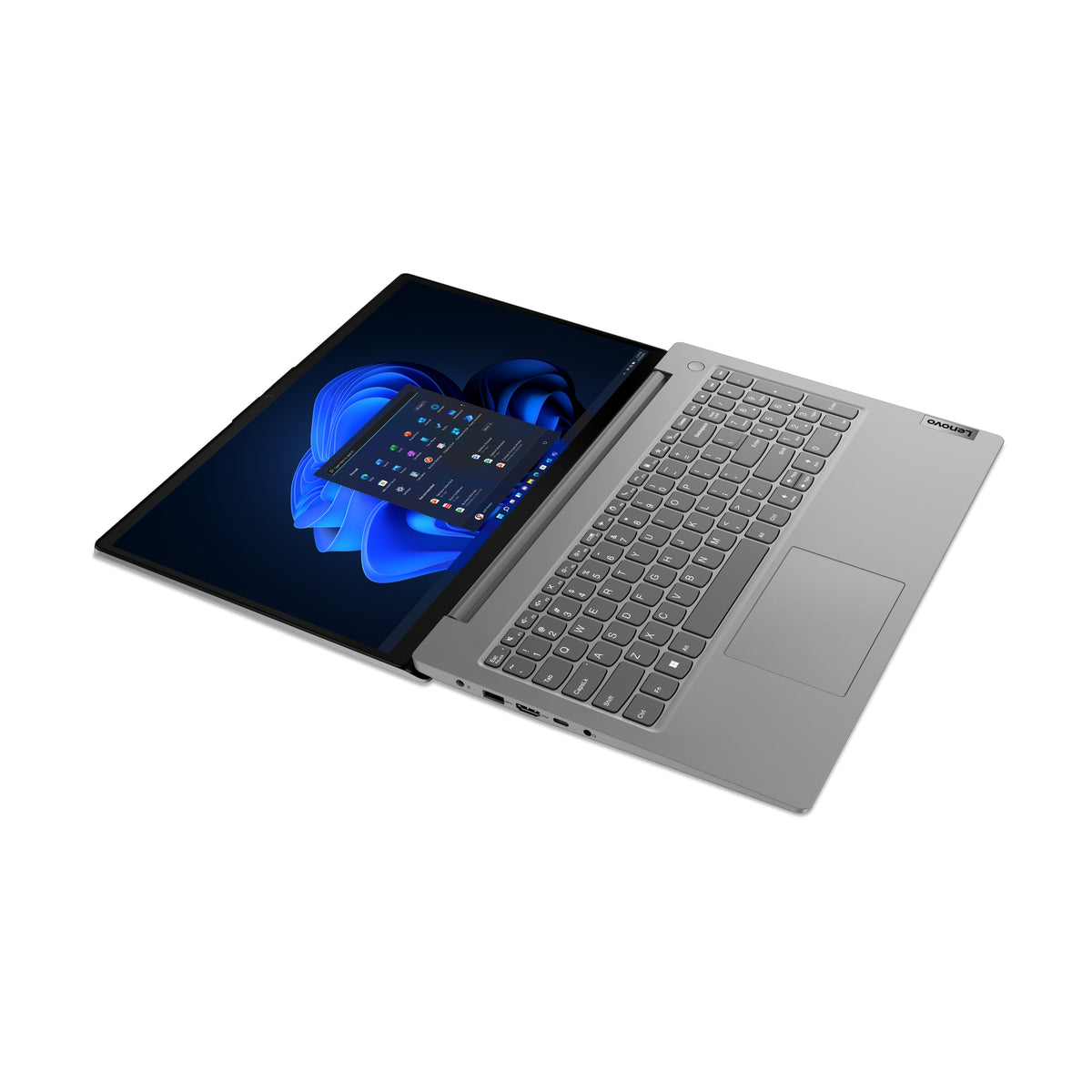 Lenovo 82YU012TLM