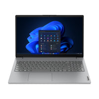 82YU017VLM - Lenovo V15 G4 AMN AMD Ryzen™ 3 7320U Portátil 39,6 cm (15.6") Full HD 16 GB LPDDR5-SDRAM 512 GB SSD