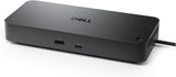 DELL SD25TB5 Laptop Alámbrico Thunderbolt 5 1 4