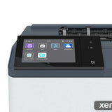 Xerox VersaLink B620 Impresora Laser Gris, Blanco