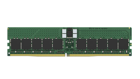 Kingston Technology KTH-PL556D8-32G Memoria RAM 46 32 GB 1 x 32 GB DDR5