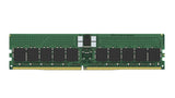 Kingston Technology KTD-PE564D8-32G Memoria RAM 52 32 GB 1 x 32 GB DDR5