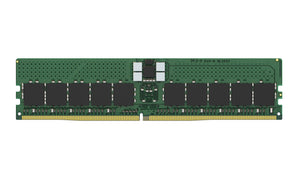 Kingston Technology KTD-PE564D8-32G Memoria RAM 52 32 GB 1 x 32 GB DDR5