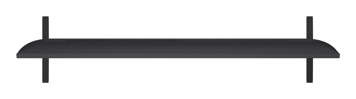 LG UHD AI 50UA7500PSA Televisor 127 cm (50") 3840 x 2160 Pixeles 4K Ultra HD LED Smart TV Wifi Negro