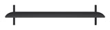 LG UHD AI 50UA7500PSA Televisor 127 cm (50") 3840 x 2160 Pixeles 4K Ultra HD LED Smart TV Wifi Negro
