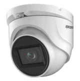 Epcom B4K-TURBO-L Torreta Cámara de seguridad CCTV Interior y exterior 3840 x 2160 Pixeles Techo