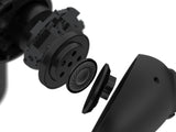 Creative Labs Creative Zen Air 2 Audífonos True Wireless Stereo (TWS) Intra auditivo Llamadas/Música/Deportes/Diario USB