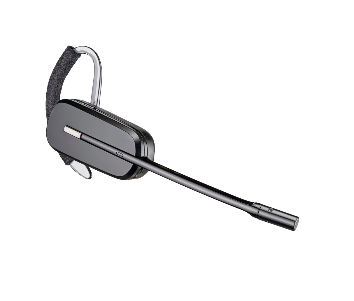 HP Poly Auriculares Poly CS540A DECT 1920-1930 MHz TAA, 7W073AA#ABA | Audífonos y auriculares