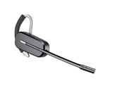 HP Poly Auriculares Poly CS540A DECT 1920-1930 MHz TAA, 7W073AA#ABA | Audífonos y auriculares