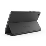 Lenovo Tab One tabletas 22,1 cm (8.7") 1340 x 800 Pixeles 60 Hz Si