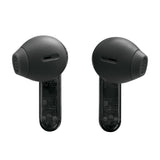 JBL Tune Flex 2 Ghost Edition Auriculares Auriculares Dentro de oído Llamadas/Música Binaural