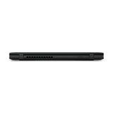 Lenovo ThinkPad L14 Gen 5 (AMD) Laptop Portátil Negro Concha 35,6 cm (14")