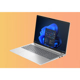 HP ProBook 4 G1i AI PC Intel Core Ultra 5 225U Computadora portátil 40.6 cm (16") WUXGA 16 GB DDR5-SDRAM 512 GB SSD Wi-Fi 6E (802.11ax) Windows 11