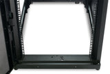 APC AR3100 Rack 42U Rack o bastidor independiente 1701 kg 1020,6 kg