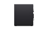 Lenovo ThinkStation P3 pcs/estaciones de trabajo Intel Intel® Core™ i9 Intel® Core™ i9 de 13ma Generación i9-13900