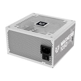Balam Rush Magnetar 1050MR Unidades de fuentes de alimentación 1050 W Activo 20 A