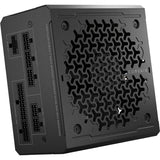 FUENTE DE PODER CORSAIR (CP-9020295-NA) )RM750E 750W FULL MODULAR, NEGRA, 80 PLUS GOLD
